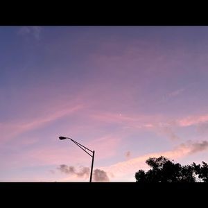 Meet your Posher, Ivana